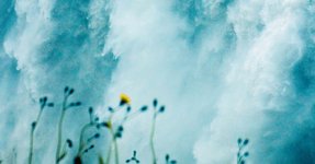 Thumbnail of This Vast Artifice – Eve Driver