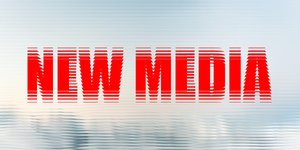 Thumbnail of Formulary for New Media