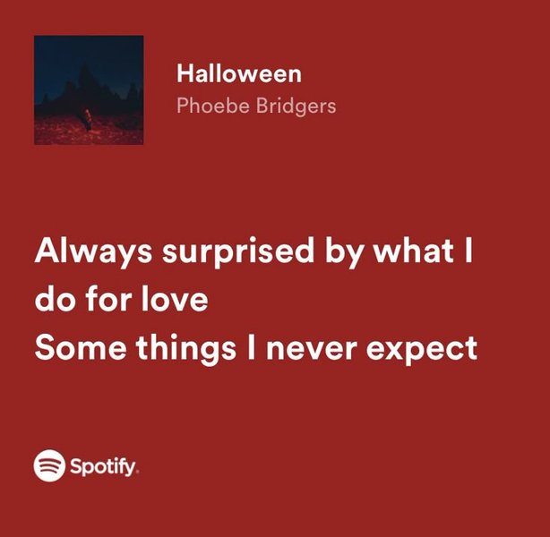 Preview of pin-16677461114508391