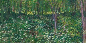 Thumbnail of right now is good