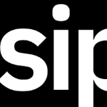 Thumbnail of sippey.com