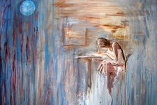 Thumbnail of Writing Wrapped