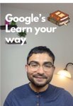 Thumbnail of parthknowsai on TikTok