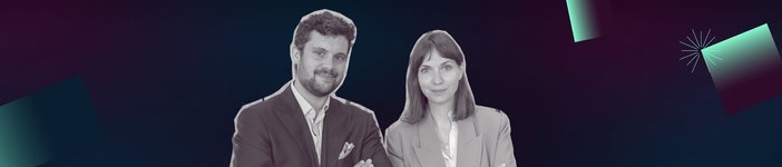 Thumbnail of L'intelligence artificielle, nouvelle fabrique culturelle