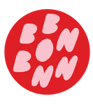 Thumbnail of Menu of Bons – Bon Bon Bon