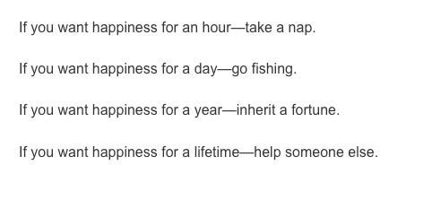 Thumbnail of SCRAPSCRAPS v 164