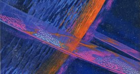 Thumbnail of Saturn and Other Planetary Rings