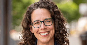 Thumbnail of Jane Friedman | Reporting on the Publishing Industry