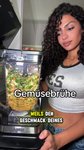 Thumbnail of Bambis FoodLab on TikTok