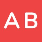Thumbnail of Archive Buttons | Free Paywall Remover