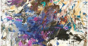 Thumbnail of An Introduction Through Key Works