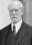 Thumbnail of Charles Evans Hughes - Wikiquote
