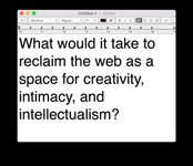 Thumbnail of Found on Cosmos