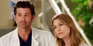 Thumbnail of The Rise of "Mindless" TV: Quantifying a New Way of (Kinda) Watching Television