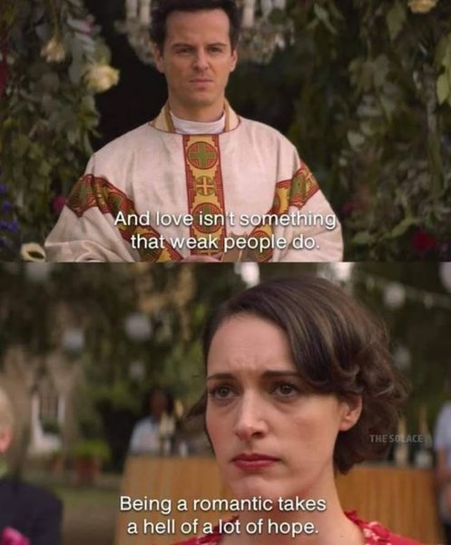 Preview of and-write