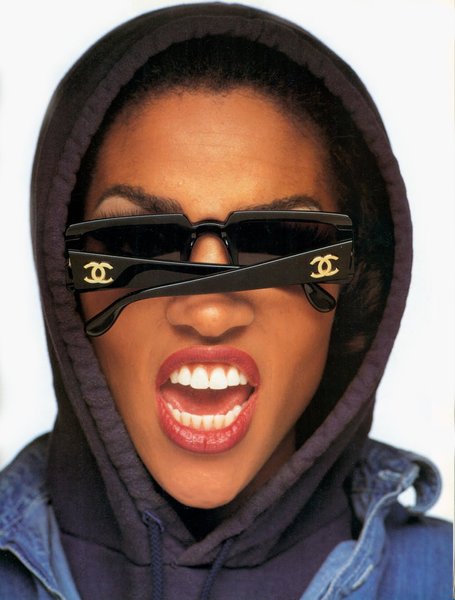 Preview of 254lo-jpg