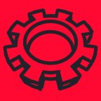 Thumbnail of Animagraffs - Animated infographics about everything.