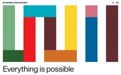 Thumbnail of Website Design Inspiration | Httpster