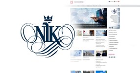 Thumbnail of Niewydolna pomoc psychologiczna ipsychoterapeutyczna dla dzieci i młodzieży - Najwyższa Izba Kontroli