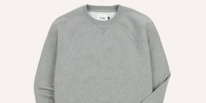 Thumbnail of How I Learned to Stop Worrying and Love High Menswear Prices