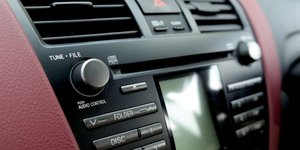 Thumbnail of Q&A: Rachel Plotnick On the Return of Tactile Controls