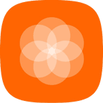 Thumbnail of Why Pre-Founder?