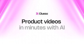 Thumbnail of Pricing - Clueso