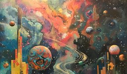 Thumbnail of Introduction to Abundant Systems