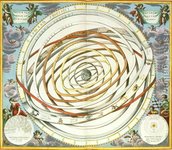 Thumbnail of A Phenomenology of Truthfulness