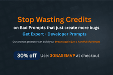 Thumbnail of LaunchPX