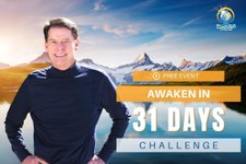 Thumbnail of Join the 31-Day Challenge