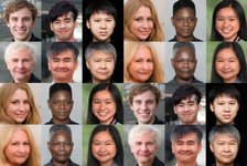 Thumbnail of This MIT Chatbot Simulates Your 'Future Self.' It's Here to Help You Make Better Decisions.