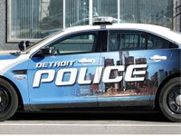 Thumbnail of Undercover cops brawl after mistaking each other for suspects in ...