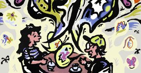 Thumbnail of nytimes.com