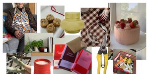 Thumbnail of Presents To Buy Friends, From Someone Who Treats It Like Their Job