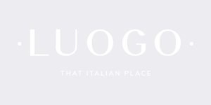 Thumbnail of Home | Luogo in Nashville, TN