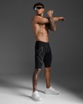 Thumbnail of Light Speed Compression Shorts