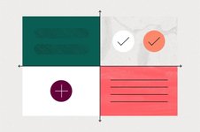 Thumbnail of There's a better way to prioritize work [2024]