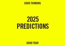 Thumbnail of 2025 Predictions 🔮 across every category