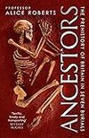 Cover of Ancestors