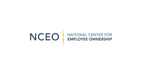 Thumbnail of Employee Ownership and Economic Well-Being: A Research Project of the National Center for Employee Ownership