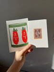 Thumbnail of All Prints