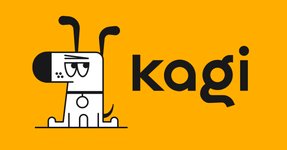 Thumbnail of Search Sources | Kagi's Docs
