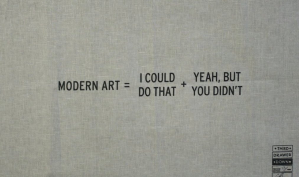 Preview of 1d19cbdf-jpeg