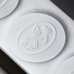 Thumbnail of CF18 Chocolatier, Olssøn Barbieri