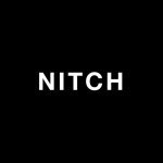 Thumbnail of NITCH