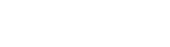 Thumbnail of Present Ventures