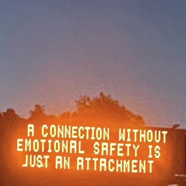 Thumbnail of Found on Cosmos