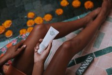 Thumbnail of ANNA'S Wild Yam Cream User Guide