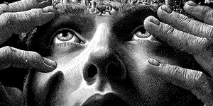 Thumbnail of Every ambitious person must learn this skill